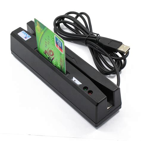 rfid credit card reader device|rfid credit card identify.